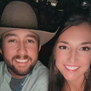 Meet your Posher, Kayly